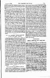 Colonies and India Saturday 10 April 1897 Page 19
