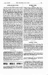 Colonies and India Saturday 10 April 1897 Page 23