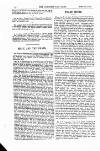 Colonies and India Saturday 10 April 1897 Page 24