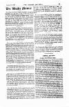Colonies and India Saturday 10 April 1897 Page 25