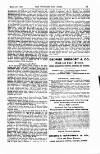 Colonies and India Saturday 10 April 1897 Page 27