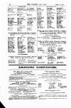 Colonies and India Saturday 10 April 1897 Page 30