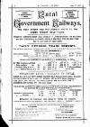 Colonies and India Saturday 17 April 1897 Page 2