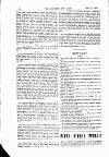 Colonies and India Saturday 17 April 1897 Page 12