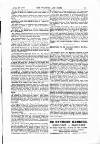 Colonies and India Saturday 17 April 1897 Page 13