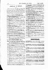 Colonies and India Saturday 17 April 1897 Page 16