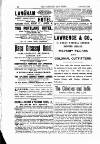 Colonies and India Saturday 17 April 1897 Page 18