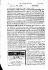 Colonies and India Saturday 17 April 1897 Page 20