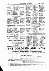 Colonies and India Saturday 17 April 1897 Page 30