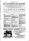 Colonies and India Saturday 17 April 1897 Page 33