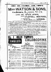 Colonies and India Saturday 17 April 1897 Page 38