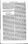 Colonies and India Saturday 01 May 1897 Page 25
