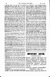 Colonies and India Saturday 01 May 1897 Page 26