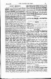 Colonies and India Saturday 01 May 1897 Page 27