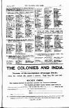 Colonies and India Saturday 01 May 1897 Page 31