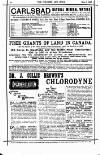 Colonies and India Saturday 01 May 1897 Page 38