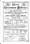 Colonies and India Saturday 08 May 1897 Page 2