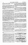 Colonies and India Saturday 08 May 1897 Page 8