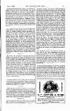 Colonies and India Saturday 08 May 1897 Page 11