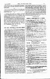 Colonies and India Saturday 08 May 1897 Page 17