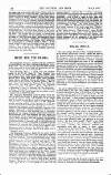 Colonies and India Saturday 08 May 1897 Page 24