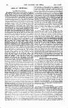 Colonies and India Saturday 08 May 1897 Page 26