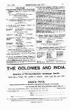 Colonies and India Saturday 08 May 1897 Page 31