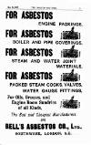 Colonies and India Saturday 29 May 1897 Page 5