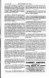 Colonies and India Saturday 29 May 1897 Page 9