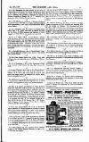 Colonies and India Saturday 29 May 1897 Page 11