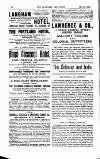 Colonies and India Saturday 29 May 1897 Page 18