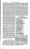 Colonies and India Saturday 29 May 1897 Page 19