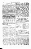 Colonies and India Saturday 29 May 1897 Page 20