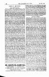 Colonies and India Saturday 29 May 1897 Page 24