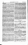 Colonies and India Saturday 29 May 1897 Page 26