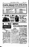 Colonies and India Saturday 29 May 1897 Page 30