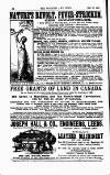 Colonies and India Saturday 29 May 1897 Page 34