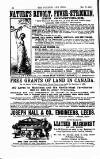 Colonies and India Saturday 29 May 1897 Page 36