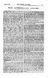 Colonies and India Saturday 19 June 1897 Page 13