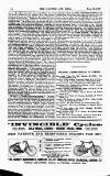 Colonies and India Saturday 19 June 1897 Page 14