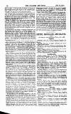 Colonies and India Saturday 19 June 1897 Page 28