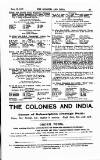 Colonies and India Saturday 19 June 1897 Page 31