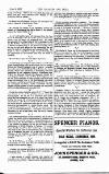 Colonies and India Saturday 03 July 1897 Page 11