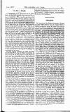 Colonies and India Saturday 03 July 1897 Page 13