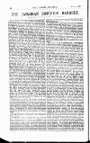 Colonies and India Saturday 03 July 1897 Page 14