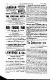 Colonies and India Saturday 03 July 1897 Page 18