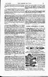Colonies and India Saturday 03 July 1897 Page 23
