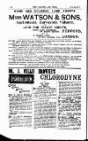 Colonies and India Saturday 03 July 1897 Page 30