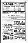 Colonies and India Saturday 03 July 1897 Page 35