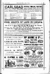 Colonies and India Saturday 03 July 1897 Page 37